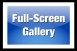 Display Full-Screen Photo Gallery